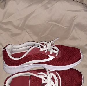 Athletic Shoes